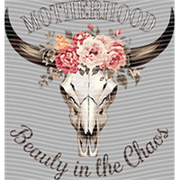 Mother's Day-MM 6564